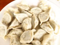 -本地渔村海鲜大咖(商业街店)