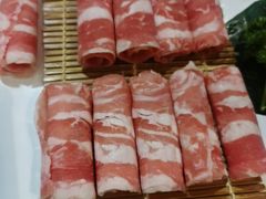 -煲大王老砂锅猪肚鸡(泊富ICITY店)