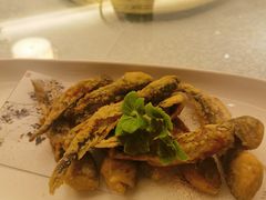 -西安饭庄·非遗陕菜(凤城五路店)