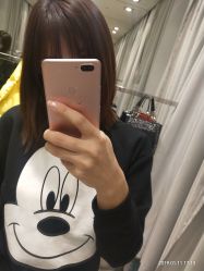 -AYO SALON