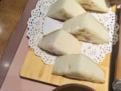 -杨记隆府重庆江湖菜(大悦城店)