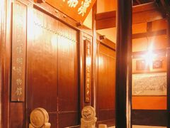 -成都武侯祠博物馆