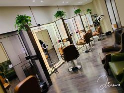 -崇尚GAVIN STYLE臻选