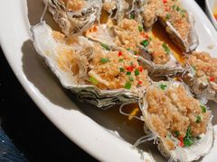 -伙靠·江浙菜(田林路店)