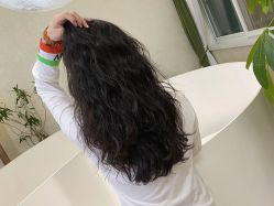 -容萨美业·美容美发