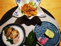 -东瀛阁(锦江宾馆店)