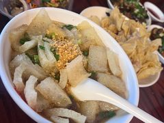-正果忠记云吞濑粉(总店)