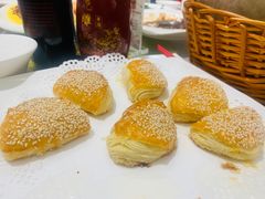 -光明邨大酒家(汇阳广场店)