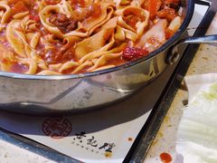 -黄记煌三汁焖锅(广州曜一城店)