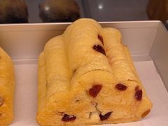-花园饼屋·吐司蛋糕面包(星海店)