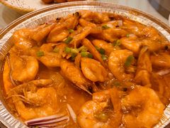 -新洪记·丽久饭店(铁西店)