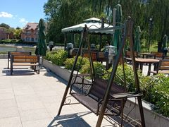 -北京天湖会议中心