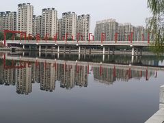-信阳博物馆