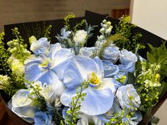 -小街47號江湖菜(四合院店)