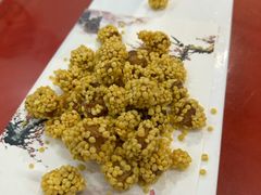 -人和居(丰葆路店)