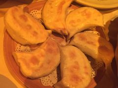 -龙门阵茶屋川菜馆(武康路店)