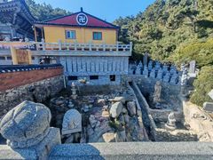 -海东龙宫寺