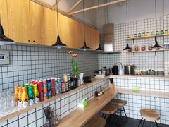 -常樂屋·常德米粉(青年路店)