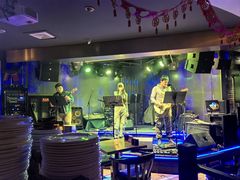 -碧特博格·20年品牌西餐厅(芜湖路店)