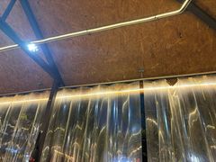 -醉月城西昌火盆烧烤(天府店)