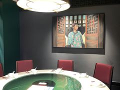 包厢-炳胜公馆(珠江新城店)