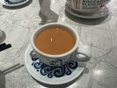 -翠华餐厅(正佳广场店)