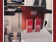 -Abercrombie & Fitch(天环广场店)