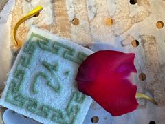 -寻宝记绍兴菜(笛扬楼店)