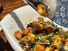 -熊藏居酒屋(kkone店)