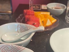 -捞王猪肚鸡火锅(昆山店)