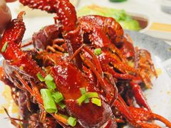 -仙品龙虾(总店)