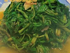 -丫丫蟹庄·苏式园林农家乐·阳澄湖大闸蟹(阳澄湖莲花岛店)