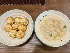 -赵宝美煎包店
