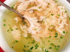 -舒味姜母鸭·沙茶面(湖里店)