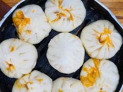 -五一路米粉(解放路店)
