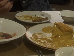 -大树餐厅(大悦城店)
