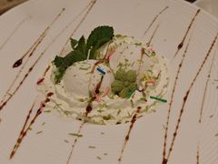 -比萨先生PIZZAMAN