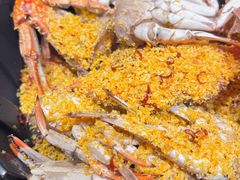 -盒马鲜生(帝斯曼店)