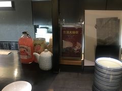 -Tuna maki寿司(苏州大悦城店)