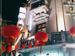 -皇饭儿·王润兴酒楼(河坊街店)