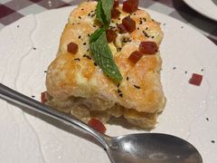 -邓丽君音乐主题餐厅