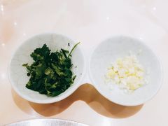 -洪长兴(广西北路店)