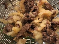 -潮发潮汕牛肉店(龙洞店)