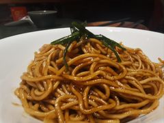 -兰溪小馆(首经贸店)