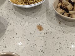 -沈姐万州烤鱼(沙坪坝七中店)