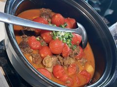 -时间仓(月湖公园店)