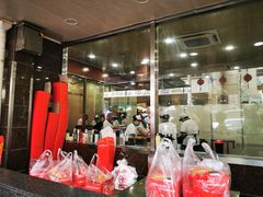 -新川饮食(新川小区店)