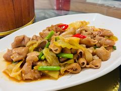 -515饭店