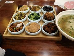 -同得兴面馆.苏式面.三虾面(园区店)