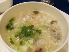 -南京东郊国宾馆